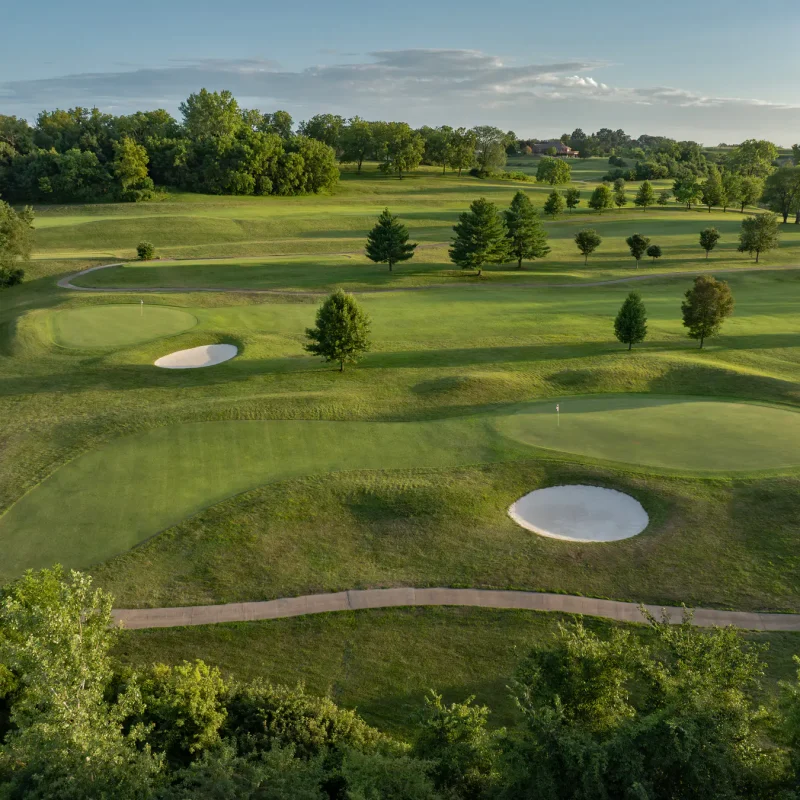 ShilohSpringsHole02DJI_20260715175218_0306